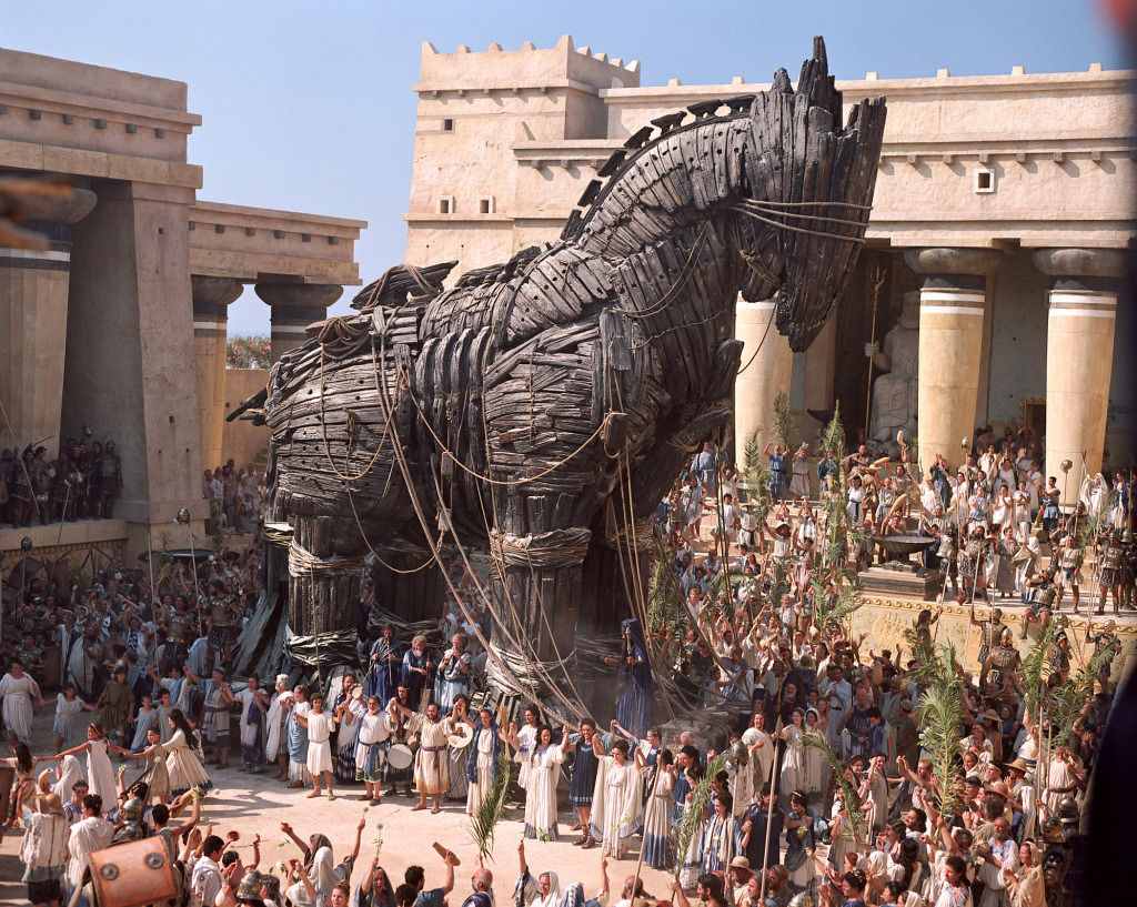 http://milibreria.files.wordpress.com/2009/01/caballo-de-troya.jpg