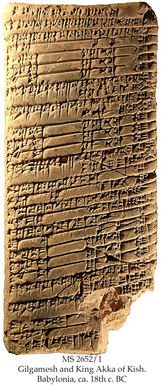 http://extremethinkover.files.wordpress.com/2009/01/gilgamesh-king-akka-of-kish-ca-18thcentbc-ms2652_1-schoyen.jpg