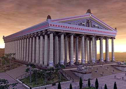 http://paaalo.files.wordpress.com/2009/01/templo.jpg