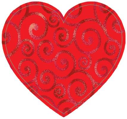 http://rinconmanchego.files.wordpress.com/2009/02/corazon-san-valentin.jpg