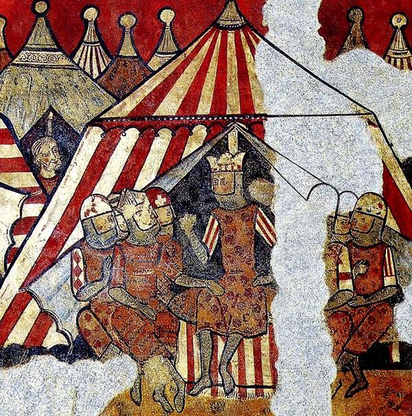 http://almenaradepinto.files.wordpress.com/2009/02/rey-jaime-conquista-de-mallorca1.jpg