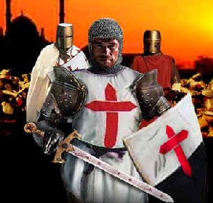 http://pocamadrenews.files.wordpress.com/2009/03/cruzadas.jpg