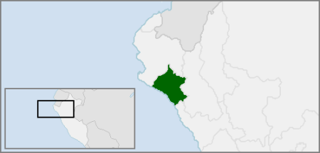 perc3ba_c2b7_lambayeque