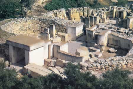 http://josamotril.files.wordpress.com/2009/04/tarxien-temple.jpg