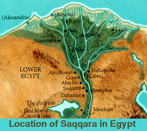 http://josephandisraelinegypt.files.wordpress.com/2009/05/08.gif