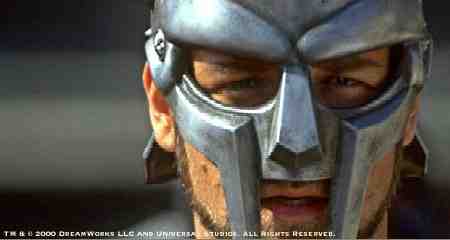 http://luduran.files.wordpress.com/2009/05/gladiador.jpg