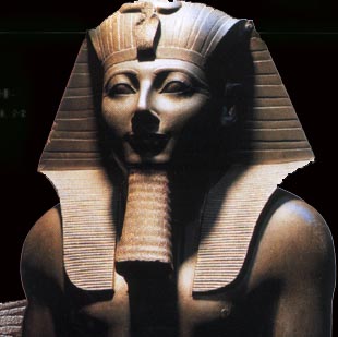 http://proculturas.files.wordpress.com/2009/05/tutmosis-iii.jpg
