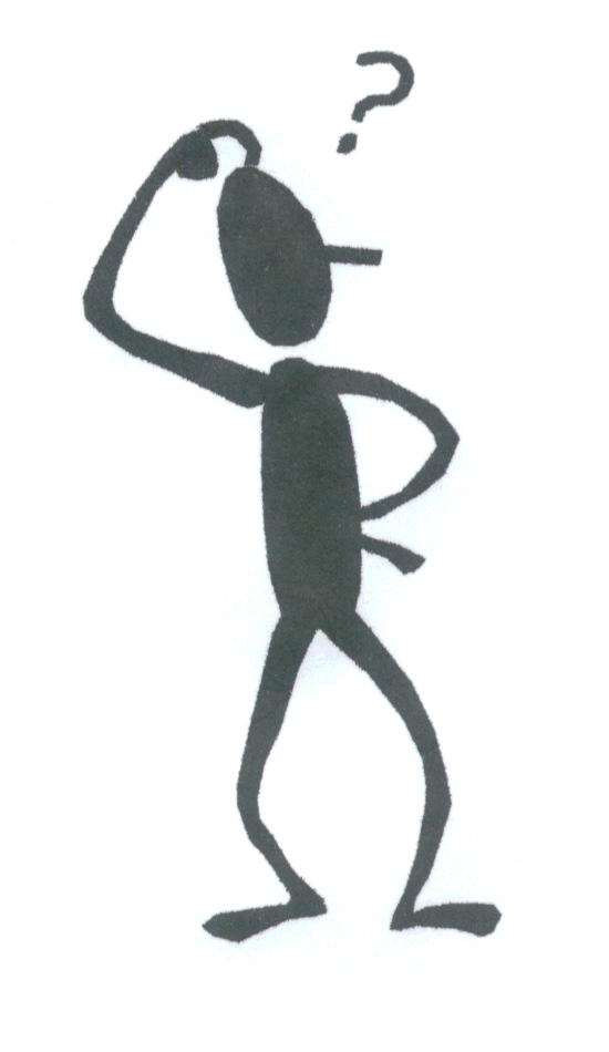 http://jrbeloki.files.wordpress.com/2009/06/interrogacion-212.jpg