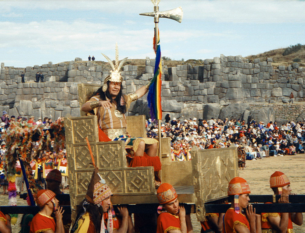 http://peruahora.files.wordpress.com/2009/06/inti-raymi.jpg