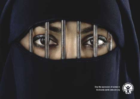 http://gataescondida.files.wordpress.com/2009/06/ishr-burka.jpg