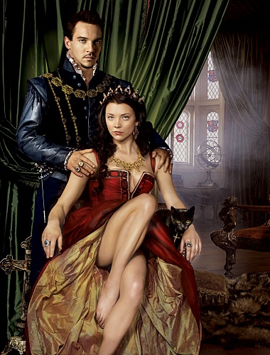 http://fotos0.mundofotos.net/2009/06_04_2009/il_rey1238975130/ana-bolena-tudor.jpg