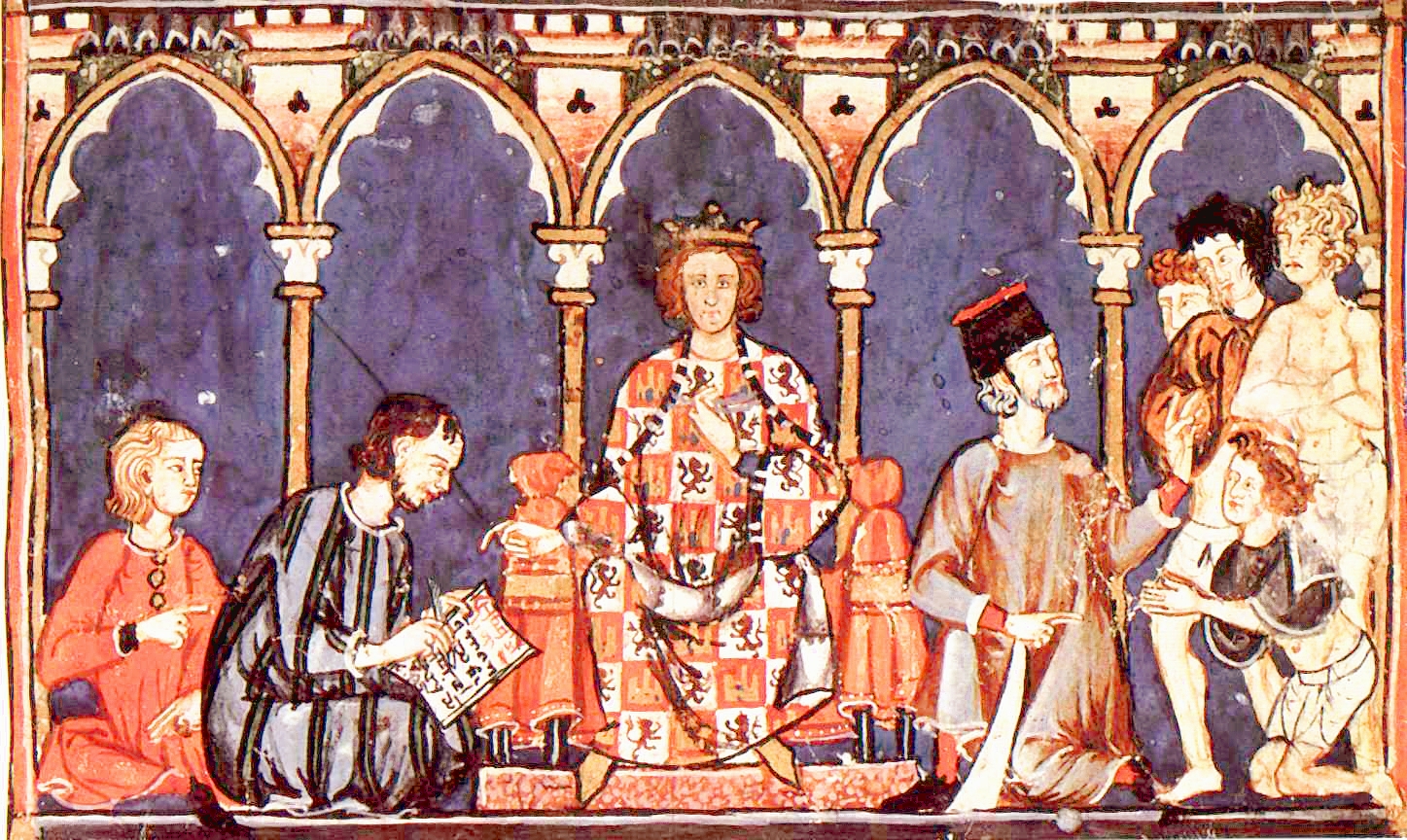 http://tenthmedieval.files.wordpress.com/2009/07/alfonso_x_el_sabio_y_su_corte.jpg