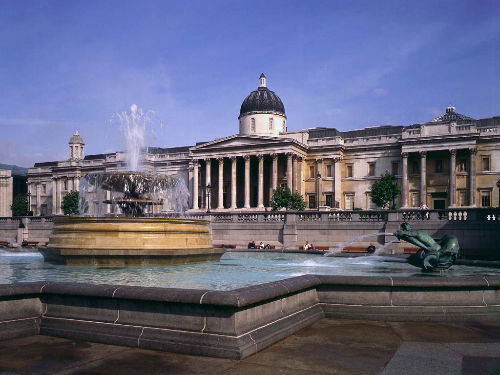 http://radiocontempo.files.wordpress.com/2009/07/national-gallery.jpg