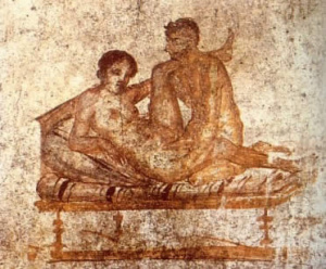 frescos4