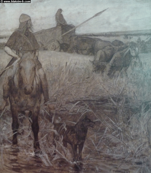 gaulois_cheval_petit_palais