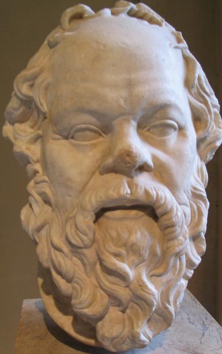 http://heroworkshop.files.wordpress.com/2009/11/socrates.jpg