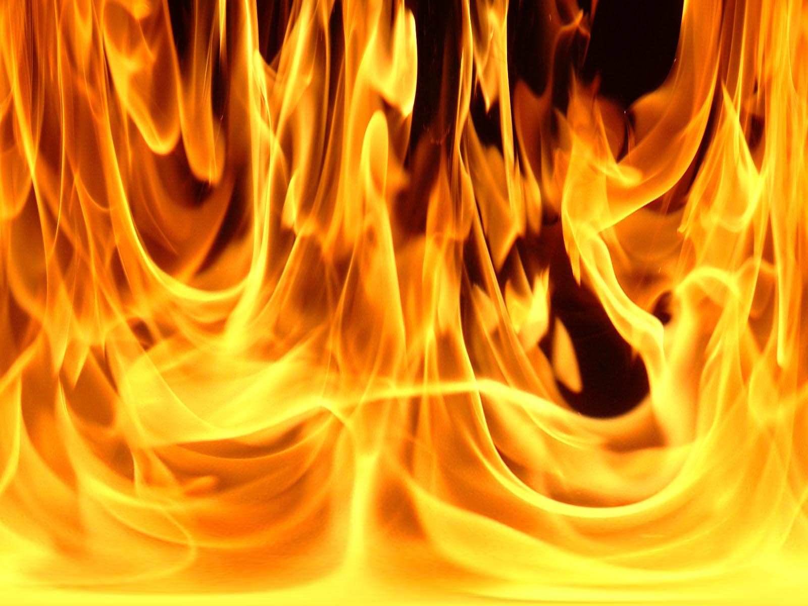 http://shineanthology.files.wordpress.com/2009/12/fire.jpg