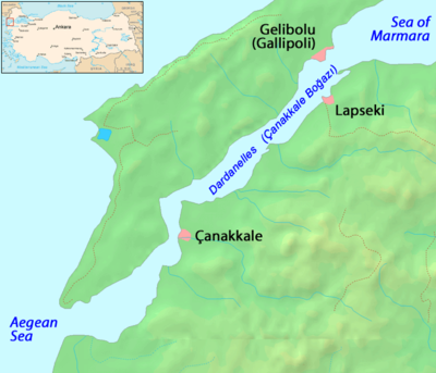 http://albherto.files.wordpress.com/2010/01/5-dardanelles.png