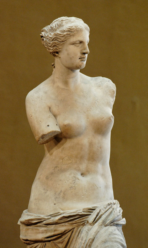 http://nihilnovum.files.wordpress.com/2010/01/venus_de_milo_louvre.jpg