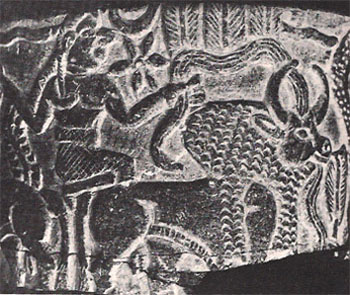 http://alenarterevista.files.wordpress.com/2010/03/relievesumeriomujerserpientesprimersdinastias.jpg