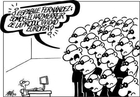 http://atensionprimaria.files.wordpress.com/2010/05/funcionarios.jpg