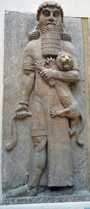 http://kimgraaemunch.files.wordpress.com/2010/06/gilgamesh_louvre.jpg