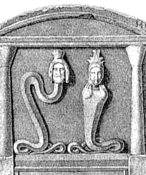 http://oldcivilizations.files.wordpress.com/2010/08/c2c_p8.jpg