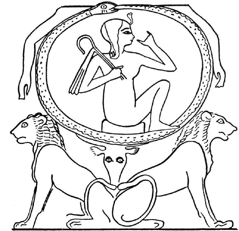 http://oldcivilizations.files.wordpress.com/2010/08/egipto.jpg