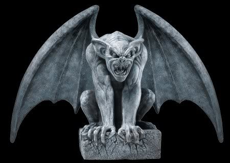 http://oldcivilizations.files.wordpress.com/2010/08/large20gargoyle20wall20mount.jpg