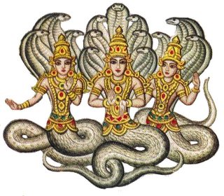 http://oldcivilizations.files.wordpress.com/2010/08/nagas.png