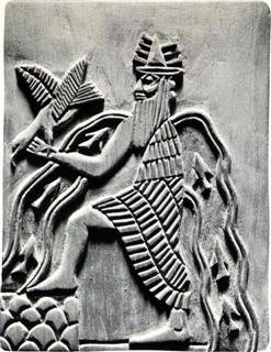 http://oldcivilizations.files.wordpress.com/2010/09/enki.jpg
