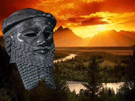 http://farm3.static.flickr.com/2187/2153206601_f11d6f2fff_o.gif