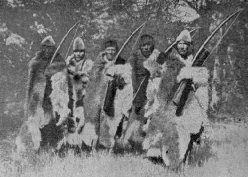 http://arcoschile.viared.cl/5historia_onas/ona5.jpg