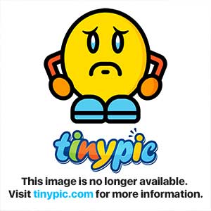 http://i2.tinypic.com/82u6e60.jpg