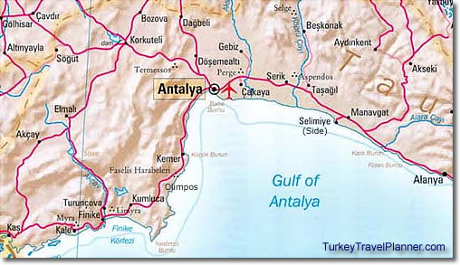 http://www.turkeytravelplanner.com/AssetsTurkey/Maps/antalya_region.jpg
