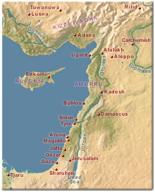 http://www.geocities.com/Athens/Acropolis/7987/neastm_1.jpg
