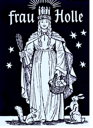 http://www.matrifocus.com/BEL06/images/holle.gif