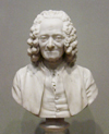 Eclipse - Diccionario Filosófico de Voltaire