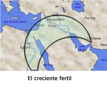 http://www.libreria-mundoarabe.com/Boletines/n%BA40%20Jul.06/creciente-fertil.jpg