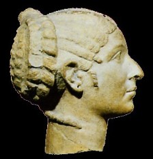 http://www.gloriaderoma.com/CLEOPATRA.JPG