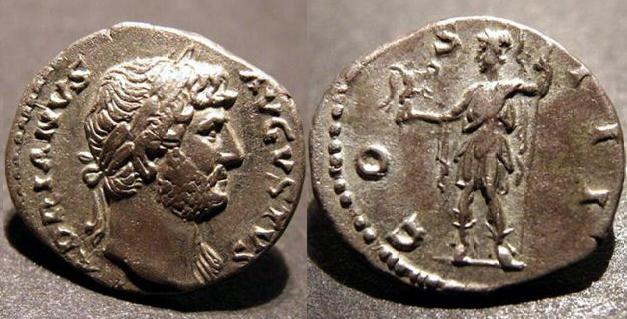 http://www.numisjoya.com/Catalogos/monedas/210807/Hadriano.JPG