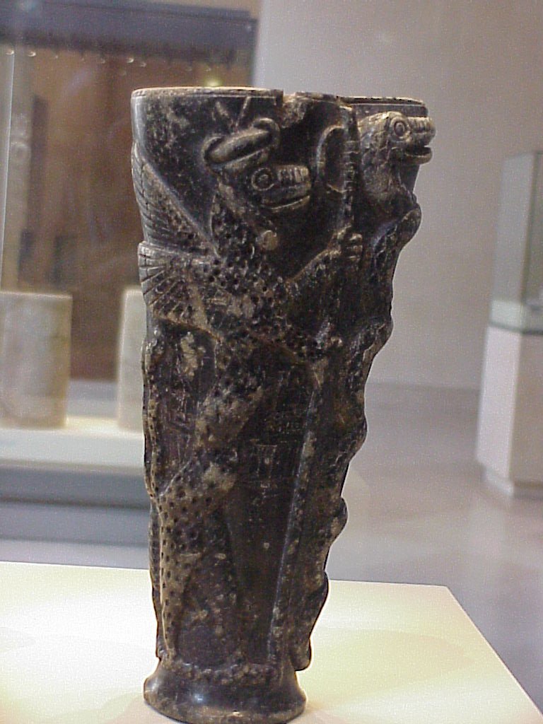 http://www.mazzaroth.com/ChapterThree/Images/CTLibationCup.jpg