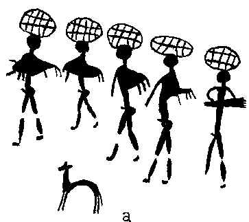 wpe12.jpg (16928 bytes)