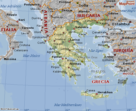 http://www.voyagesphotosmanu.com/Complet/images/mapa_grecia.gif