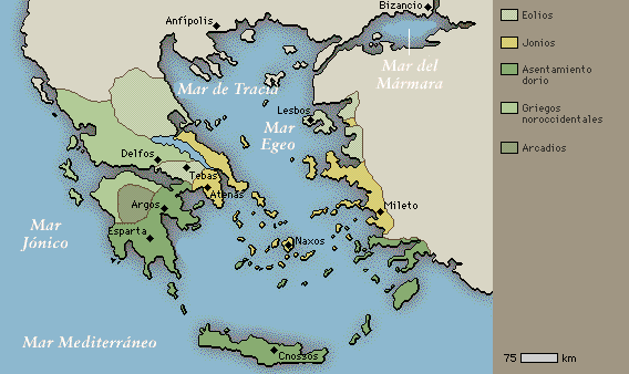 http://www.voyagesphotosmanu.com/Complet/images/mapa_grecia_antigua.gif