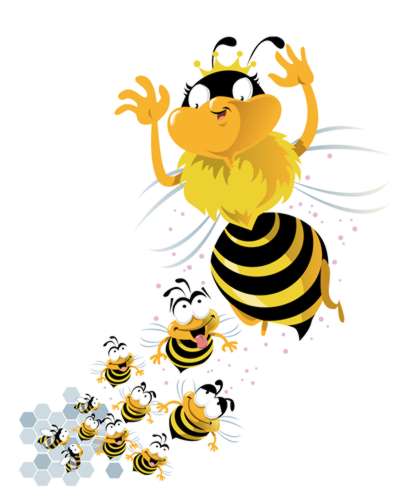 http://www.andandara.com/Deportesyocio/index_archivos/abejas-dibujo.jpg
