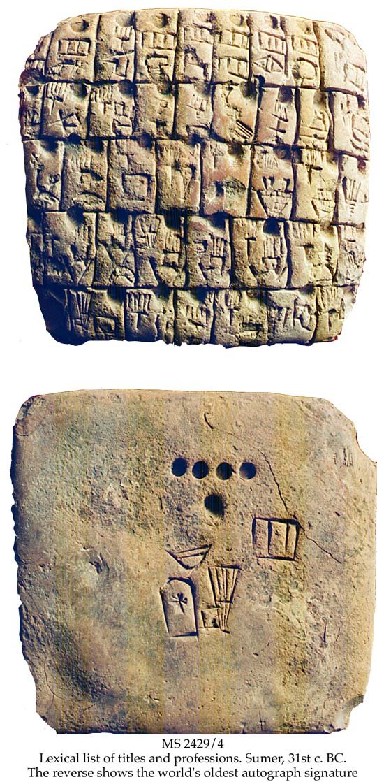 http://historyofscience.com/G2I/timeline/images/ms_2429.jpg