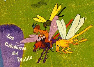 http://caballucosdeldiablo.es/GIFS/caballucos.jpg