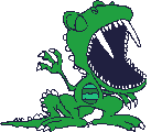 http://www.100pies.net/Gifs/Animales/Dinosaurios/dinosaurio05.gif