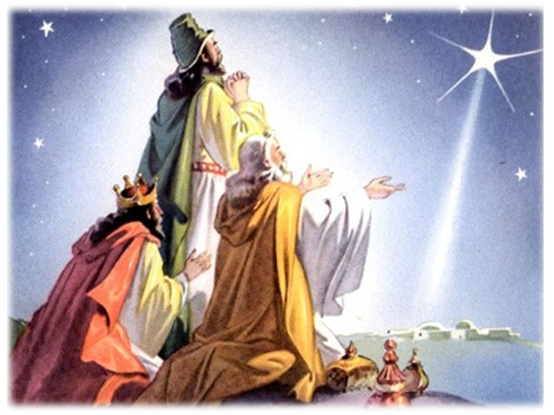 http://www.existedios.com/GratisDibujosImagenesGraficosClipArtFiestas/GaleriaPinturasCristianosNavidad/DibujosNavidadJPGClipart/NavidadReyesEstrella-01_jpg.jpg